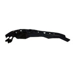 Replacement Steel Passenger Side Radiator Support for See Compatibility Chart