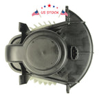 Blower Motor for Porsche Cayenne (2003-2010)