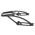 Detachables Two-Up Luggage Rack for Harley Street 500 750 (2015–2021)