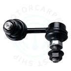 2X Front Sway Bar End Links for Nissan Frontier/Xterra/Equator (2005–2022)