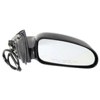 Passenger Right Side Mirror for Pontiac Bonneville (2000–2005)