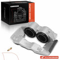 Brake Caliper for Chevy GMC Freightliner (2.5" Piston)