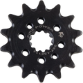 14T Front CS Sprocket for Honda CRF250L XR250R (1996–2016)