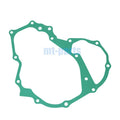 Stator Cover Gasket for Honda TRX250TE Recon 250 ES/TRX250TM Recon 2002–2025