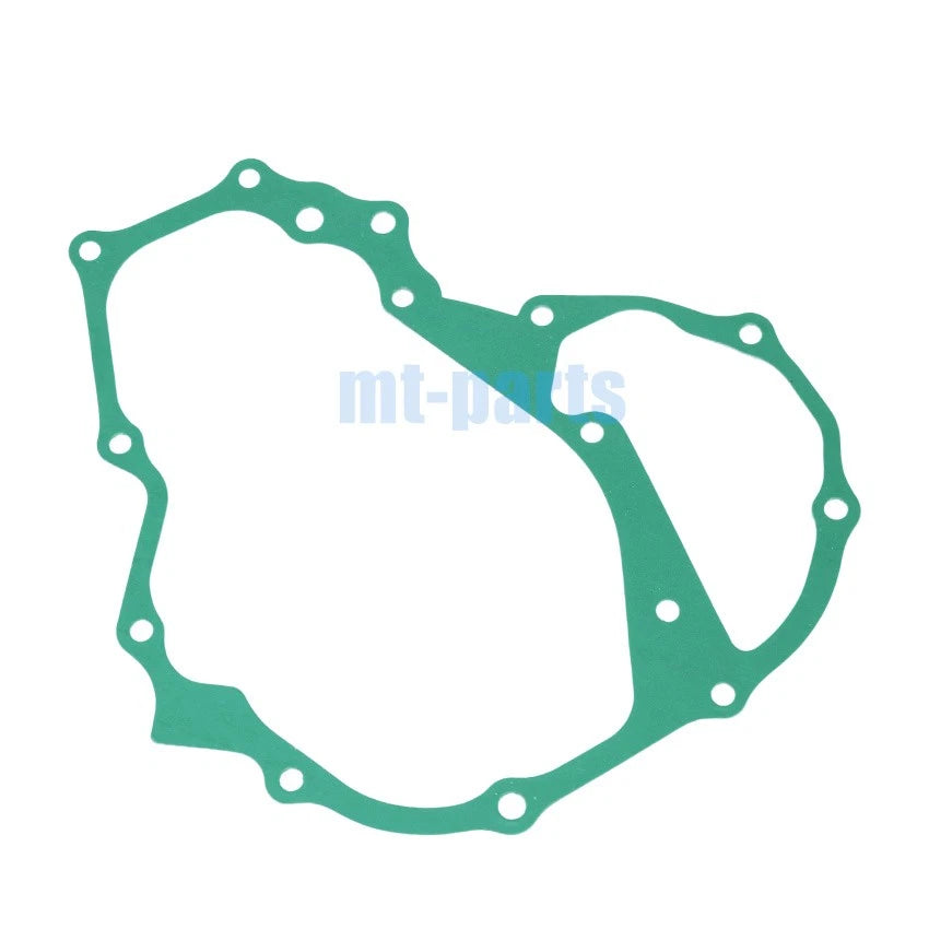 Stator Cover Gasket for Honda TRX250TE Recon 250 ES/TRX250TM Recon 2002–2025