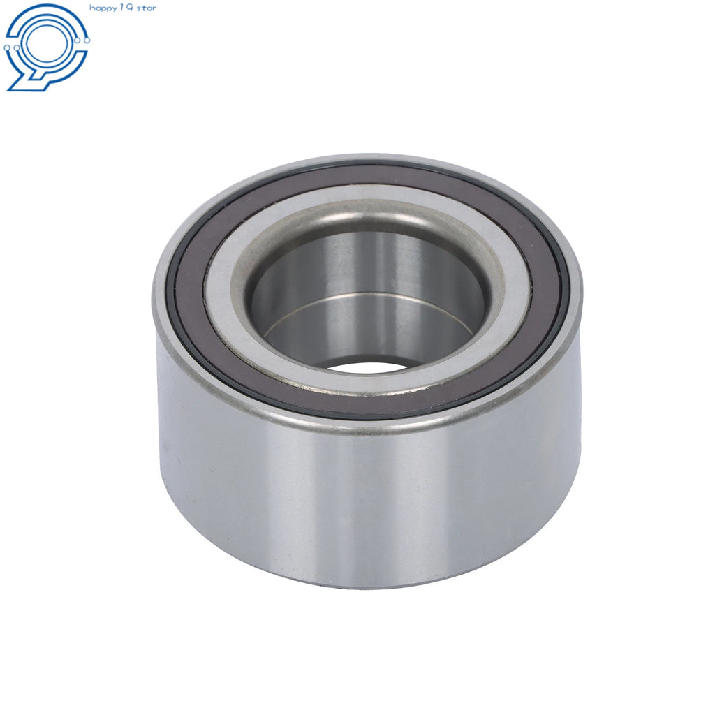Front Wheel Bearing Hub Assembly for Mitsubishi Outlander Sport (2011-2018)