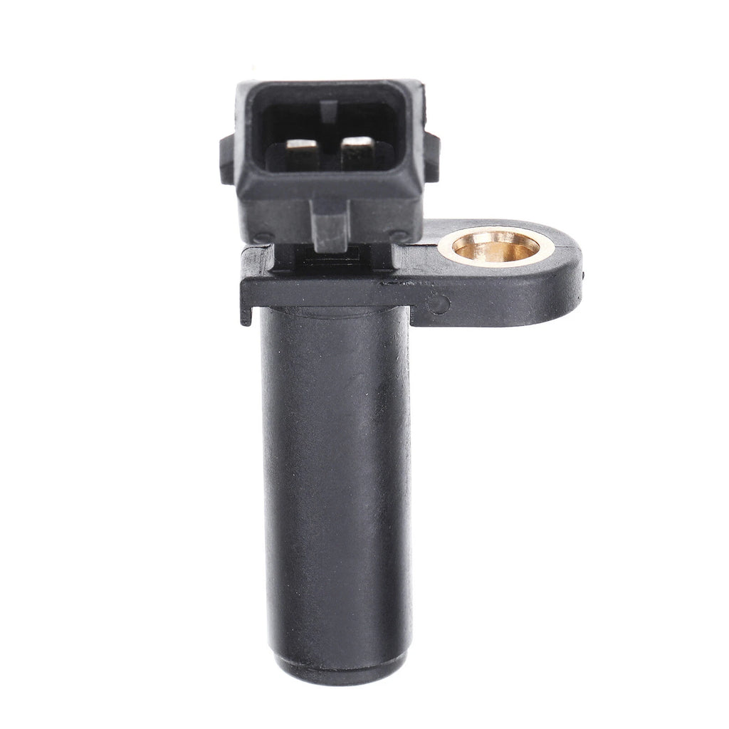 Crankshaft Position Sensor for Ford Escape (2001-2004) Focus (2000-2002)