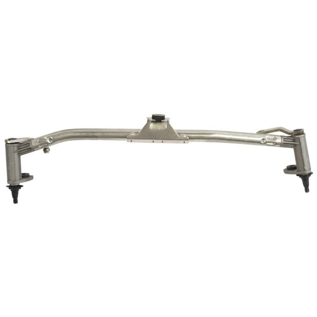 Windshield Wiper Linkages for VW Beetle (1C1955603A)