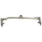 Windshield Wiper Linkages for VW Beetle (1C1955603A)