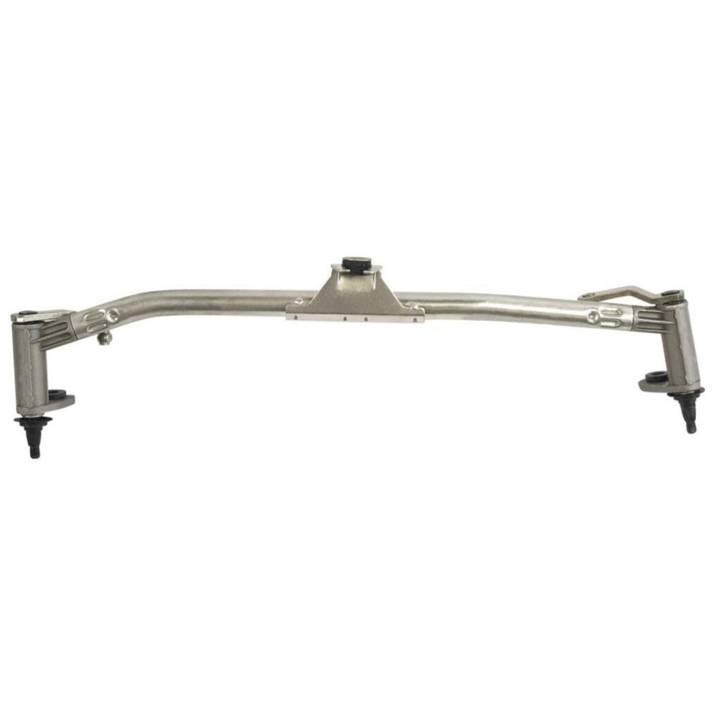Windshield Wiper Linkages for VW Beetle (1C1955603A)
