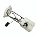 Fuel Pump Module for Ram 1500 3.6L 5.7L (2013-2023)