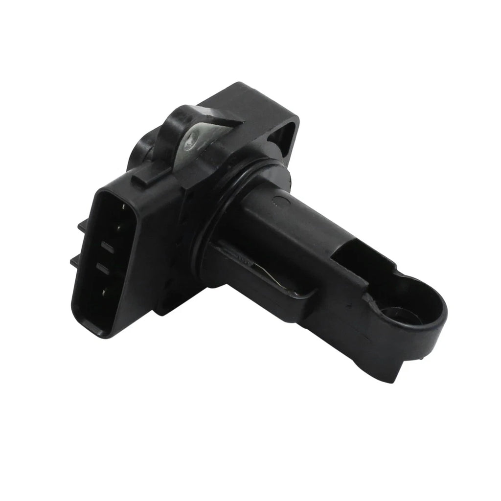 MAF Mass Air Flow Meter Sensor 22680-AA31A for Subaru GT (2005–2009)