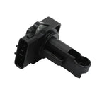 MAF Mass Air Flow Meter Sensor 22680-AA31A for Subaru GT (2005–2009)