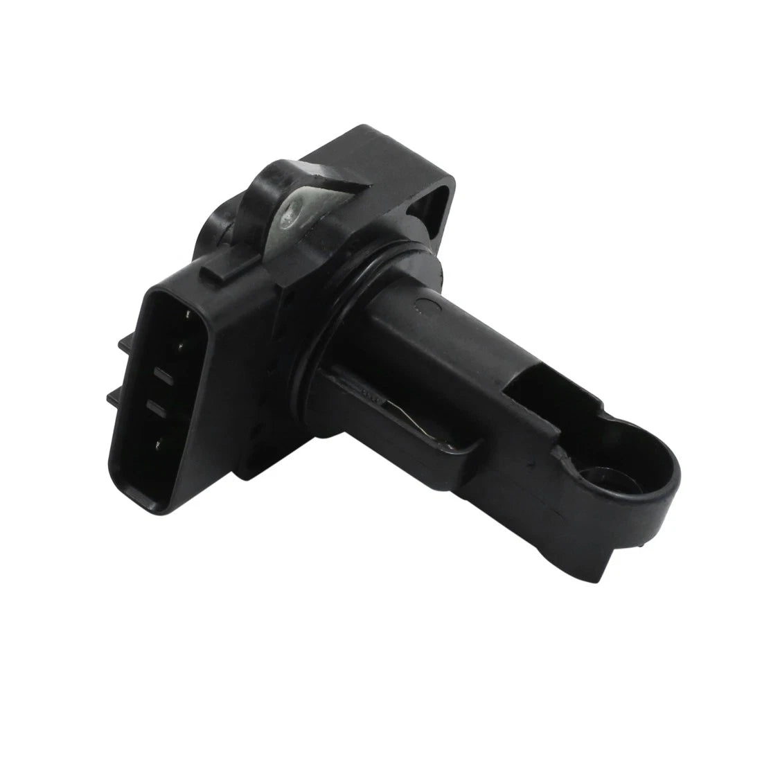 MAF Mass Air Flow Meter Sensor 22680-AA31A for Subaru GT (2005–2009)