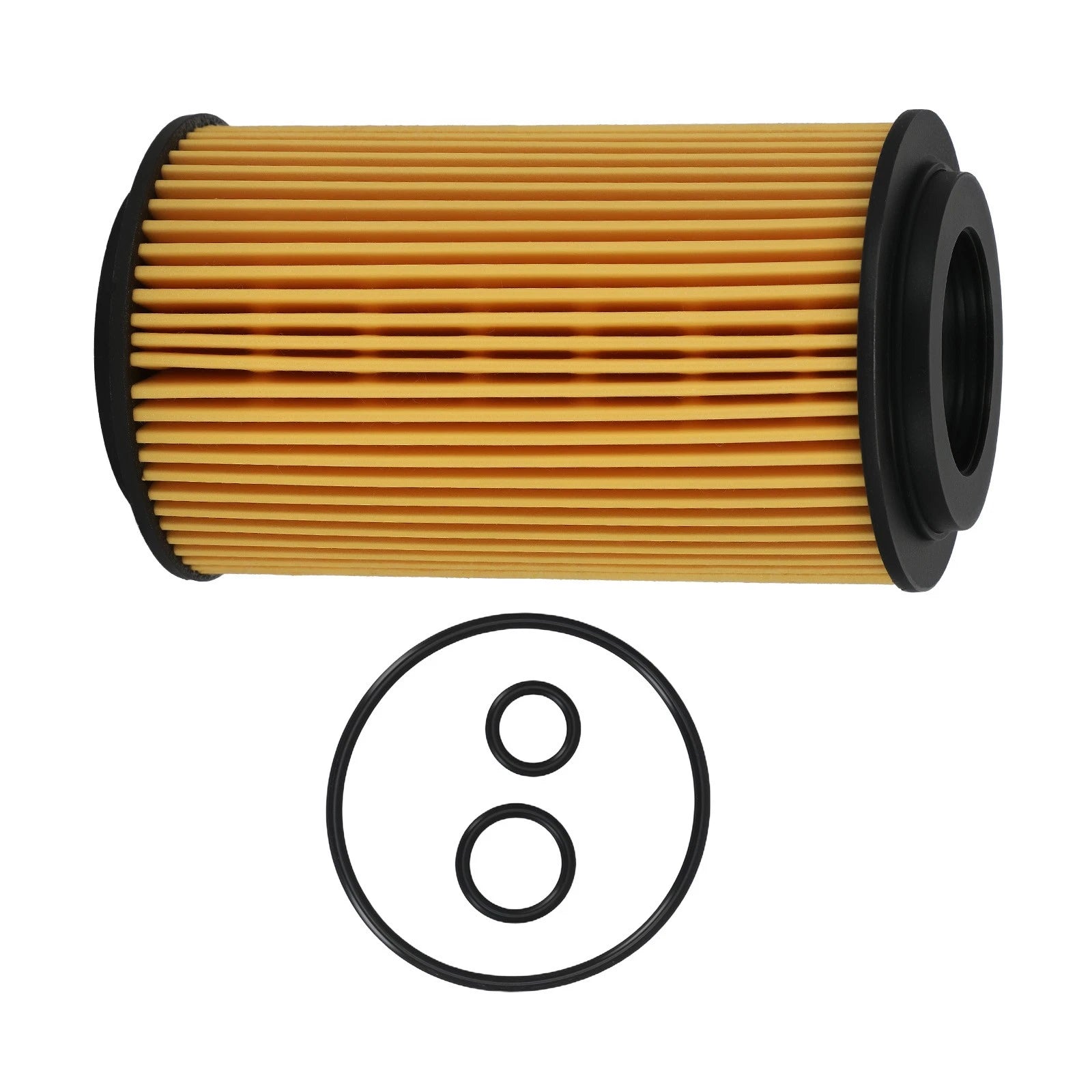 Oil Filter for Mercedes Benz Sprinter 1500 3500 (2019-2022)