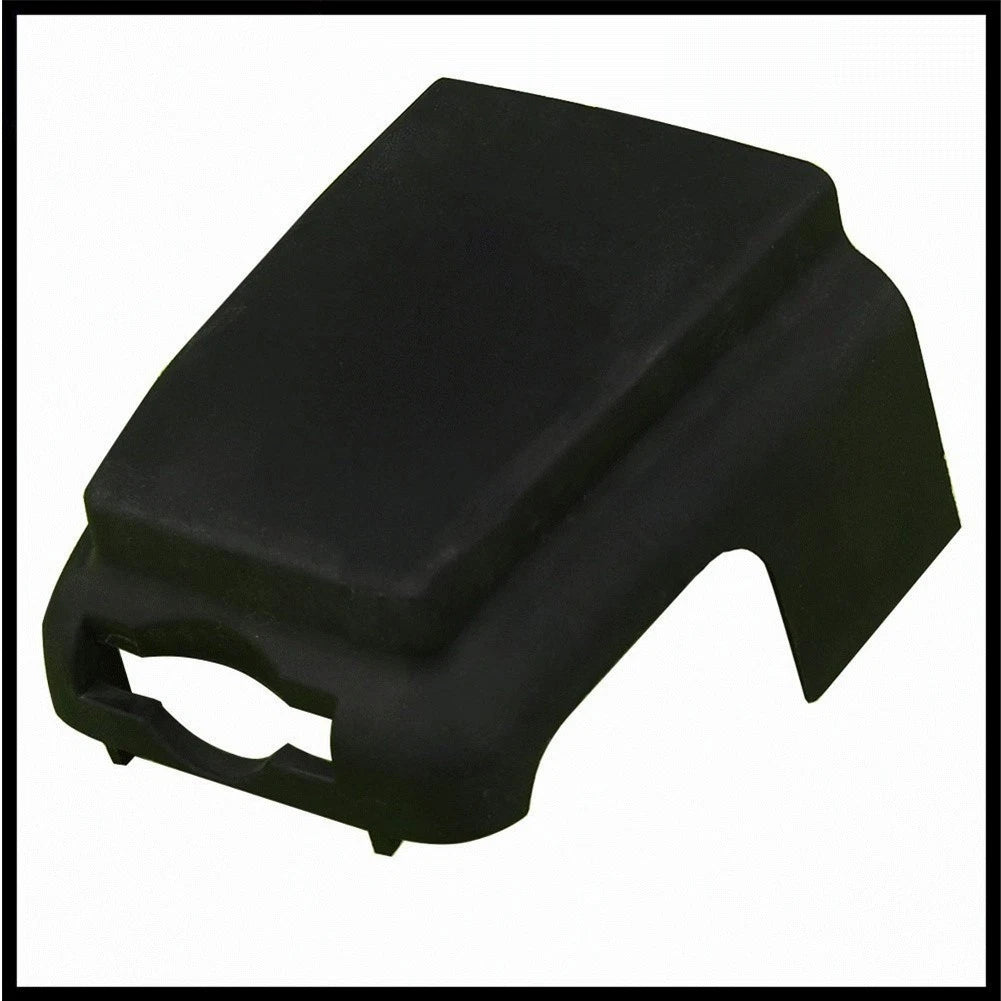 Air Filter Cover Replacement for FS120 FS130 FS250 FS350 Trimmers
