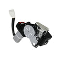 Door Lock Actuator for Toyota Highlander RAV4 Venza (2009–2019)