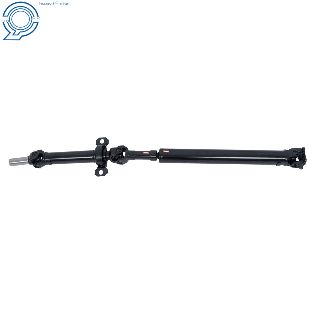 Driveshaft for Kia Sorento V6 3.5L (2003–2006)