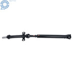 Driveshaft for Kia Sorento V6 3.5L (2003–2006)
