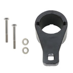 Harmonic Damper Pulley Holding Tool for Lexus Toyota
