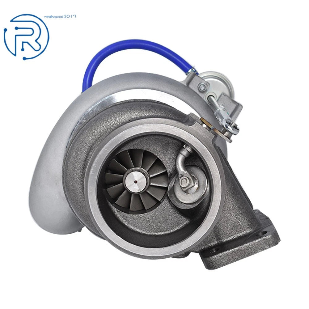 HE351CW Turbo Charger for Dodge Ram 2500 3500 (2004-2007)