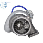 HE351CW Turbo Charger for Dodge Ram 2500 3500 (2004-2007)
