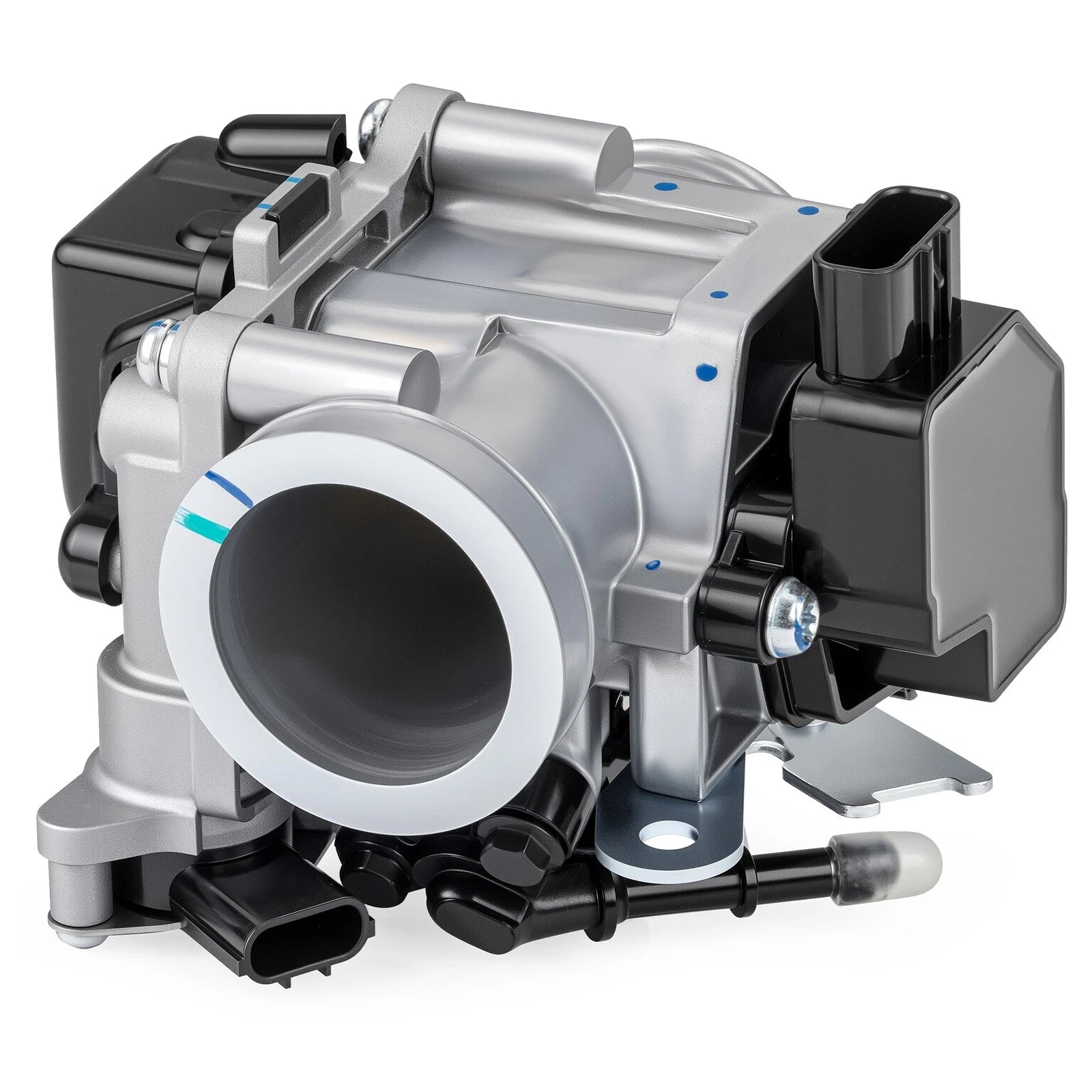 Throttle Body for Honda TRX500FM/FE 2014–2019, TRX500FA 2018–2019