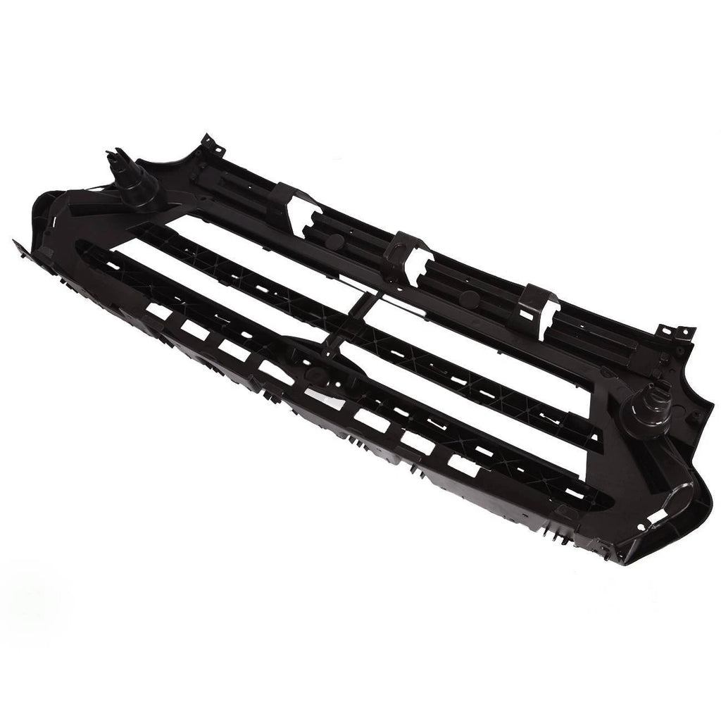 Front Upper Grille Bracket for Ford Escape (2017–2019)