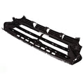 Front Upper Grille Bracket for Ford Escape (2017–2019)
