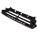 Front Upper Grille Bracket for Ford Escape (2017–2019)
