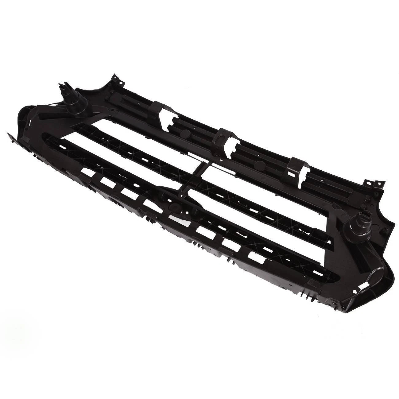 Front Upper Grille Bracket for Ford Escape (2017–2019)