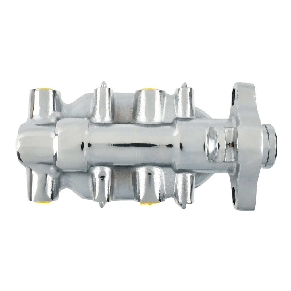Brake Master Cylinder 1-1/8" Bore for Corvette