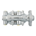 Brake Master Cylinder 1-1/8" Bore for Corvette