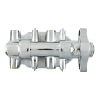 Brake Master Cylinder 1-1/8" Bore for Corvette