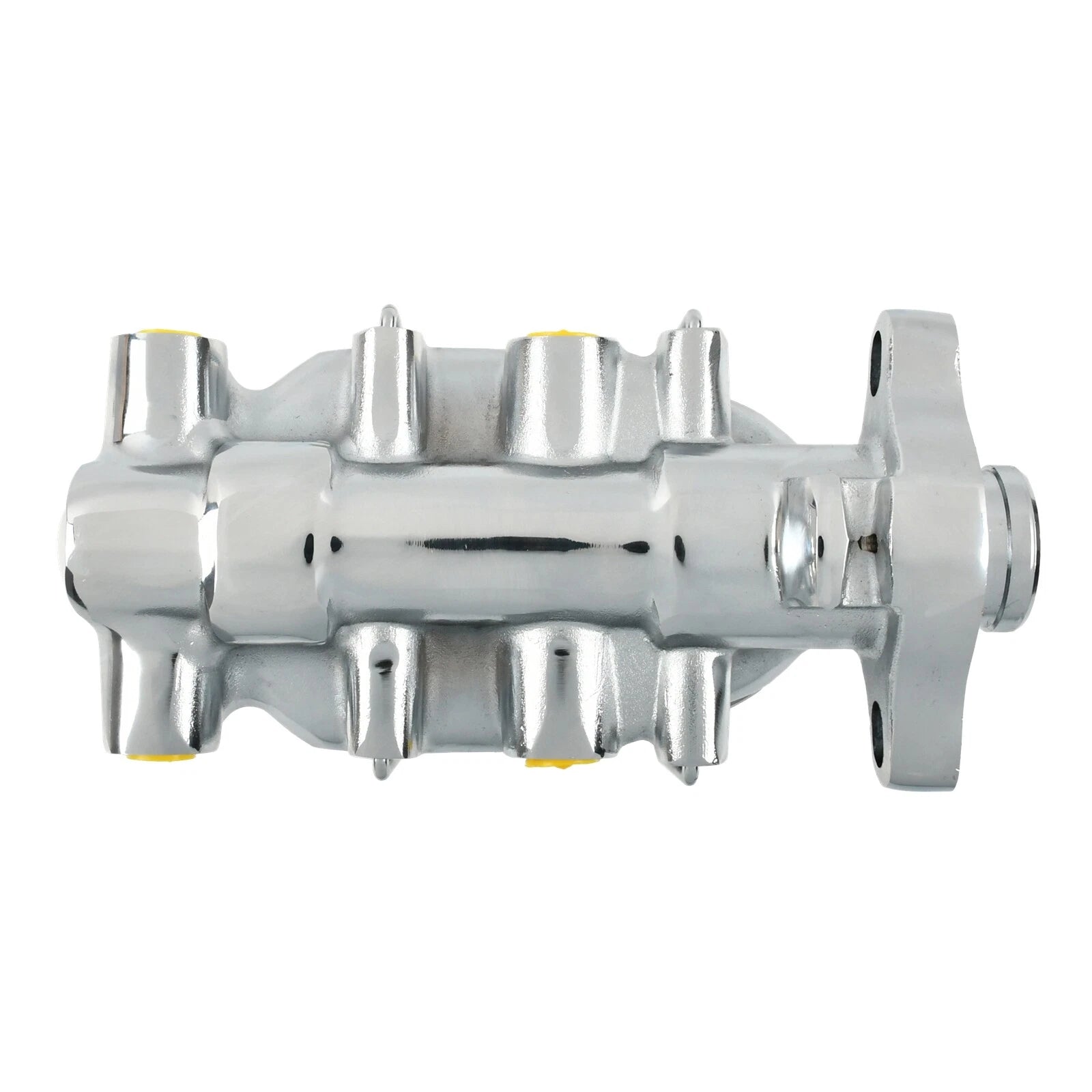 Brake Master Cylinder 1-1/8" Bore for Corvette