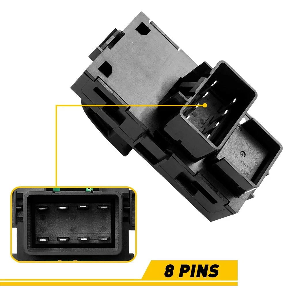 Purge Solenoid Valve for Audi Volkswagen (2005–2017)