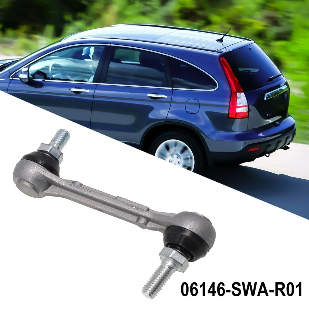 Leveller Rod Sturdy Silver for Honda CR-V (2007-2011)
