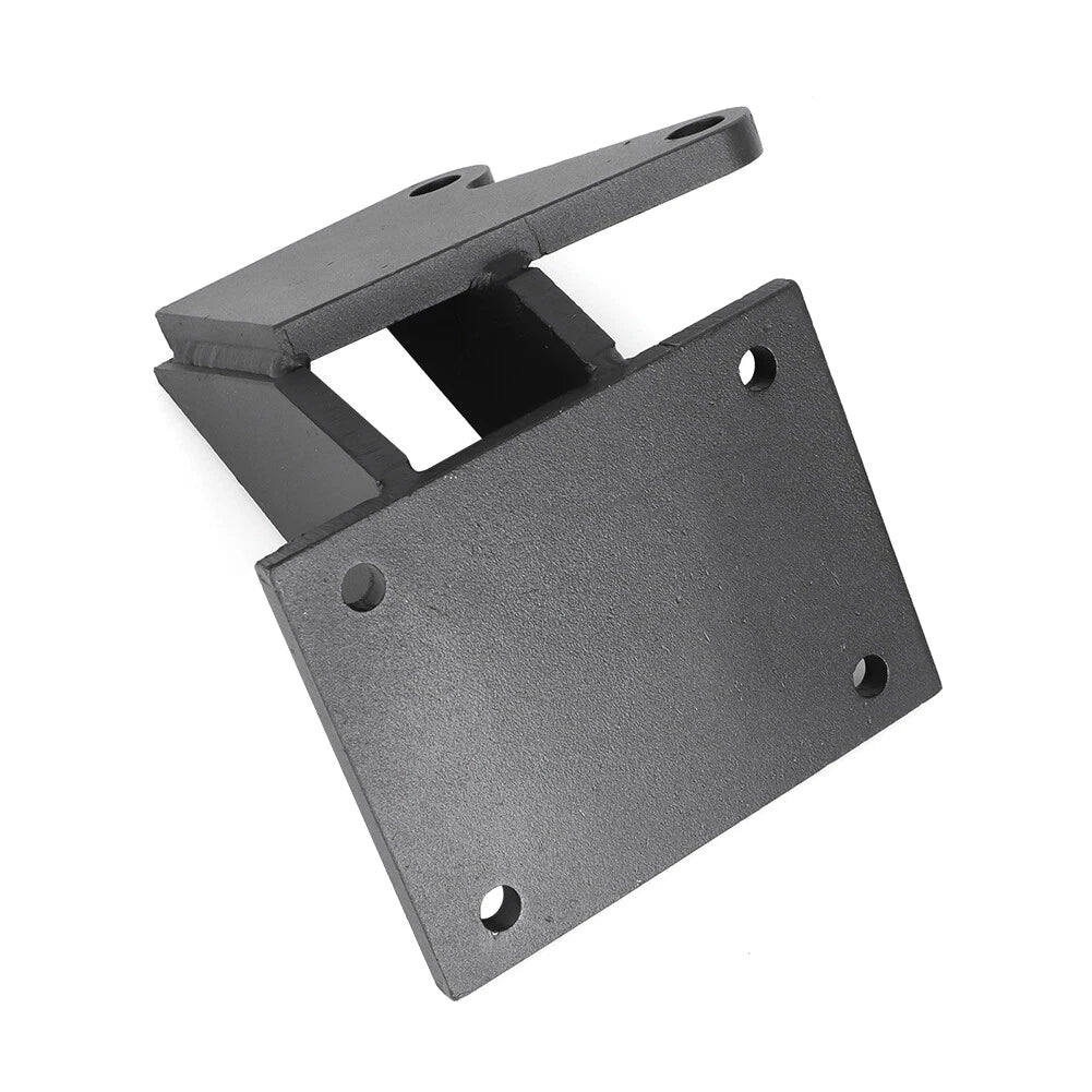A/C Compressor Mount Bracket for Detroit Series 60 (8929754)