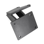 A/C Compressor Mount Bracket for Detroit Series 60 (8929754)