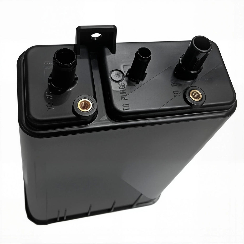Vapor Canister 911-810 CP3279 for Hyundai Sonata (2008–2010) 314200A000