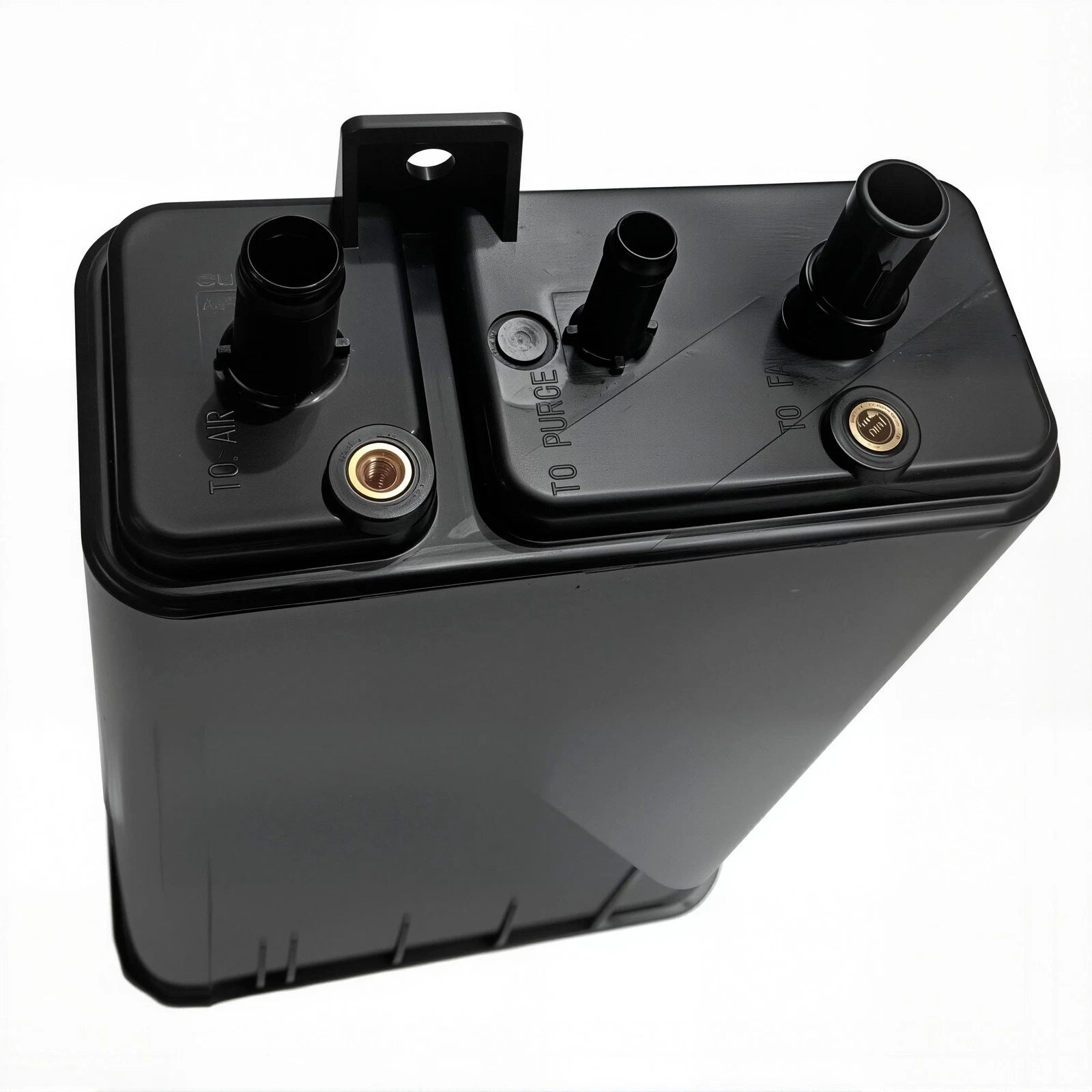 Vapor Canister 911-810 CP3279 for Hyundai Sonata (2008–2010) 314200A000