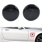 LED Dynamic Side Fender Indicator Light for Mazda MX-5 MK1 MK2 (1989-2015)
