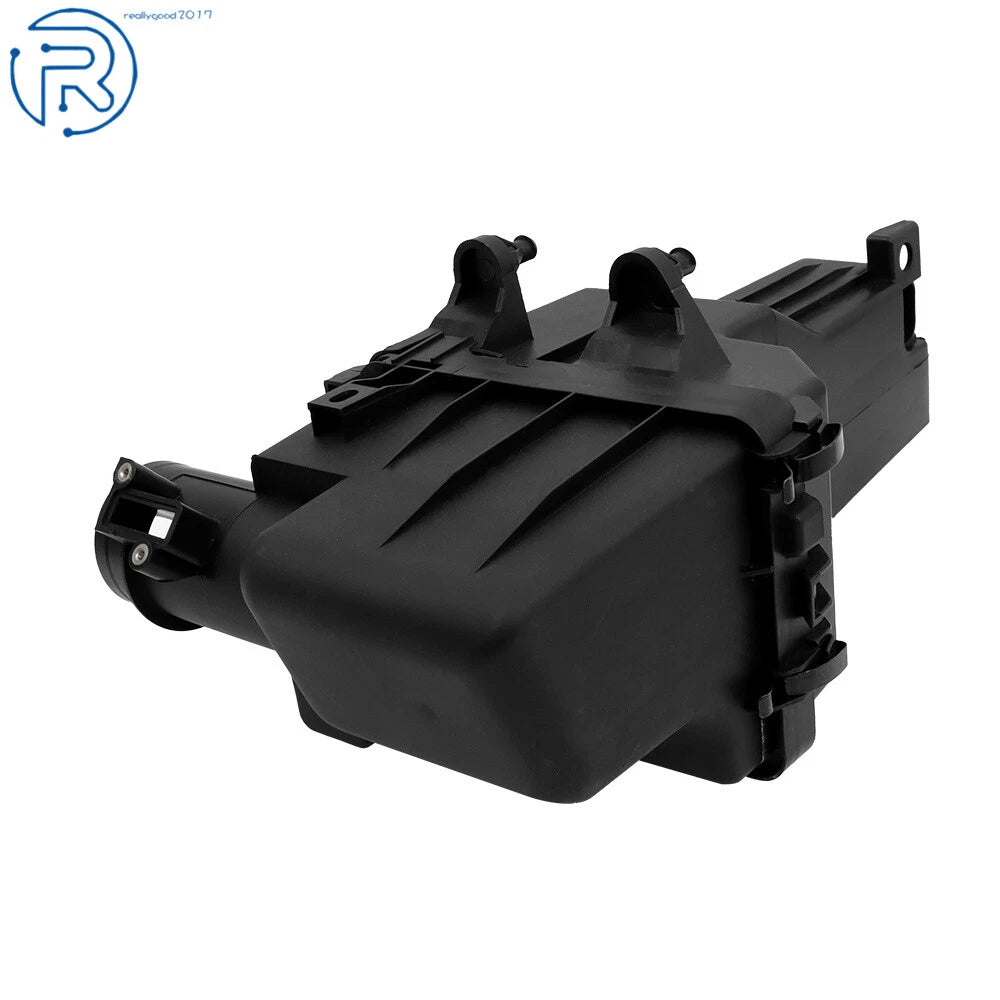 Air Intake Cleaner Filter Box for Nissan Kicks (2018–2023) & Versa (2020–2022)