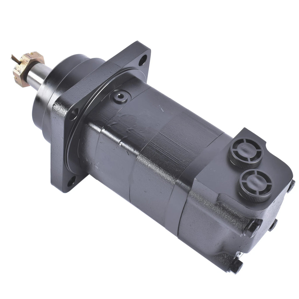 Hydraulic Motor for Eaton Char-Lynn 2000 Series (105-1152-006, 1051152006)