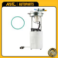 Fuel Pump Module Assembly for GMC Sierra 1500 and Chevy Silverado 1500 (2014–2018)