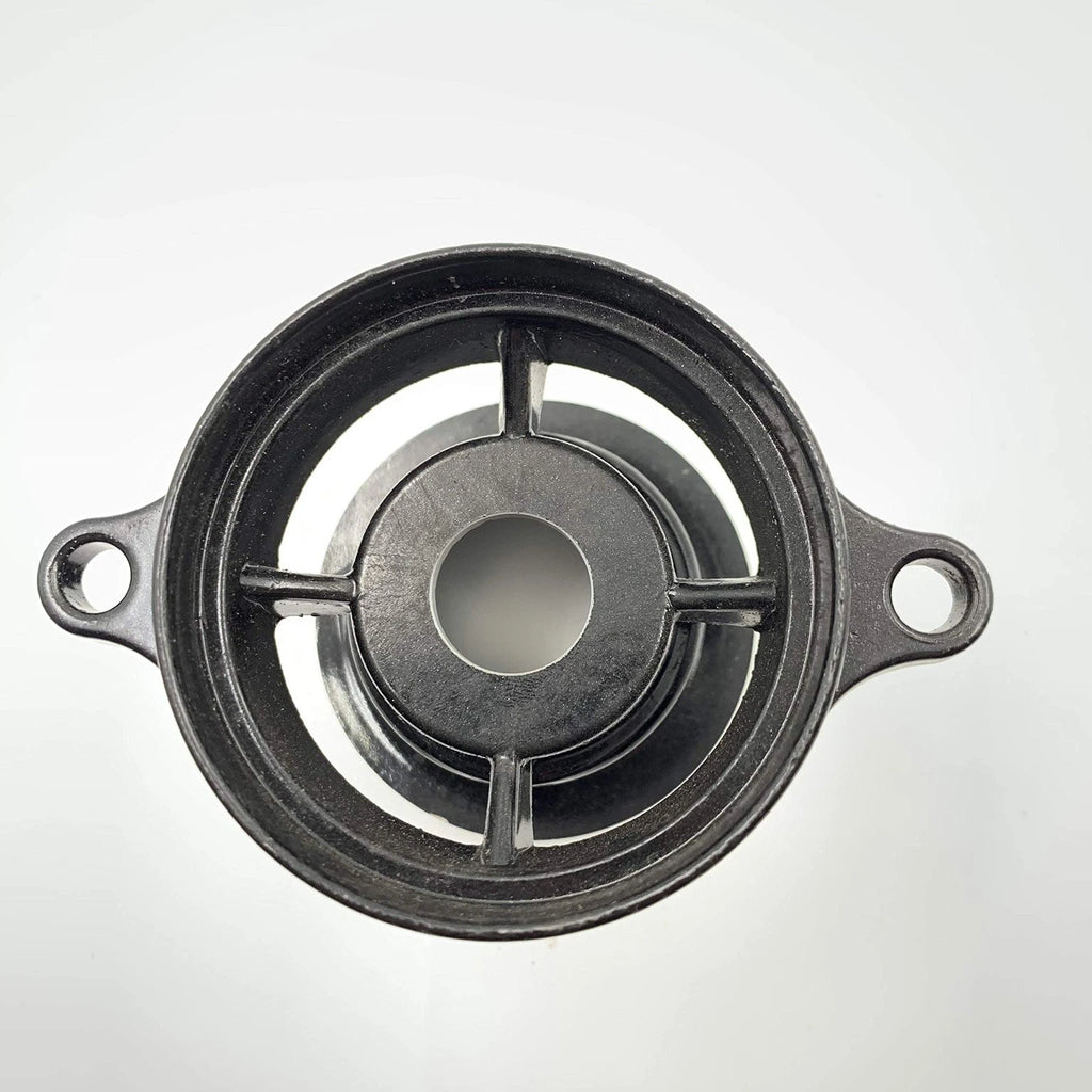 Propeller Shaft Housing for Tohatsu Mercury 4HP-6HP