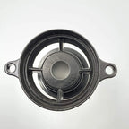 Propeller Shaft Housing for Tohatsu Mercury 4HP-6HP
