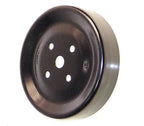 Circulation Pump with 6" Pulley for Mercruiser V6 & V8 (3.7-8.2L) 8M0153706