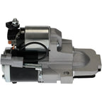 Starter for Mazda 3 L4 2.0L (2010-2012)