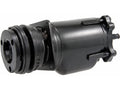 A/C Compressor for Jaguar XJ12 (1981–1987) DH357RS